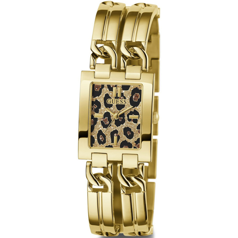 Guess GW0807L2 laikrodis