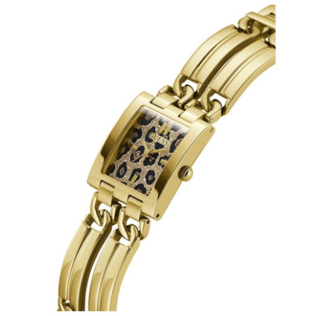 Guess GW0807L2 laikrodis