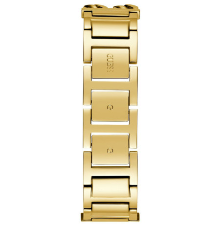 Guess GW0807L2 laikrodis