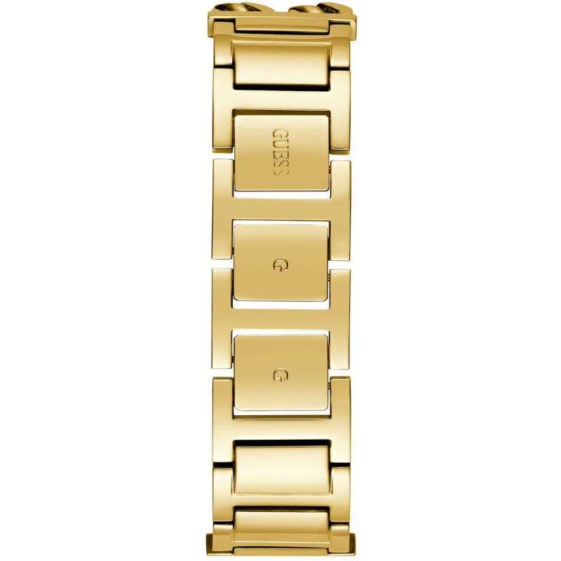 Guess GW0807L2 laikrodis