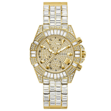 Guess GW0812L2 laikrodis