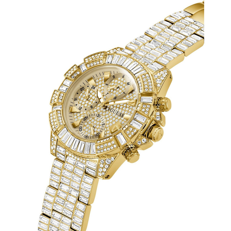 Guess GW0812L2 laikrodis