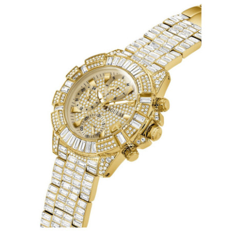 Guess GW0812L2 laikrodis