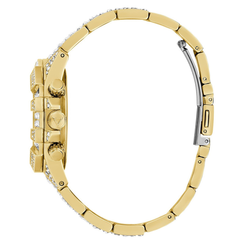 Guess GW0812L2 laikrodis