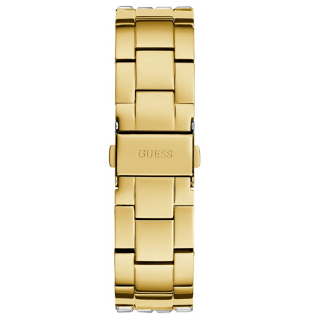 Guess GW0812L2 laikrodis