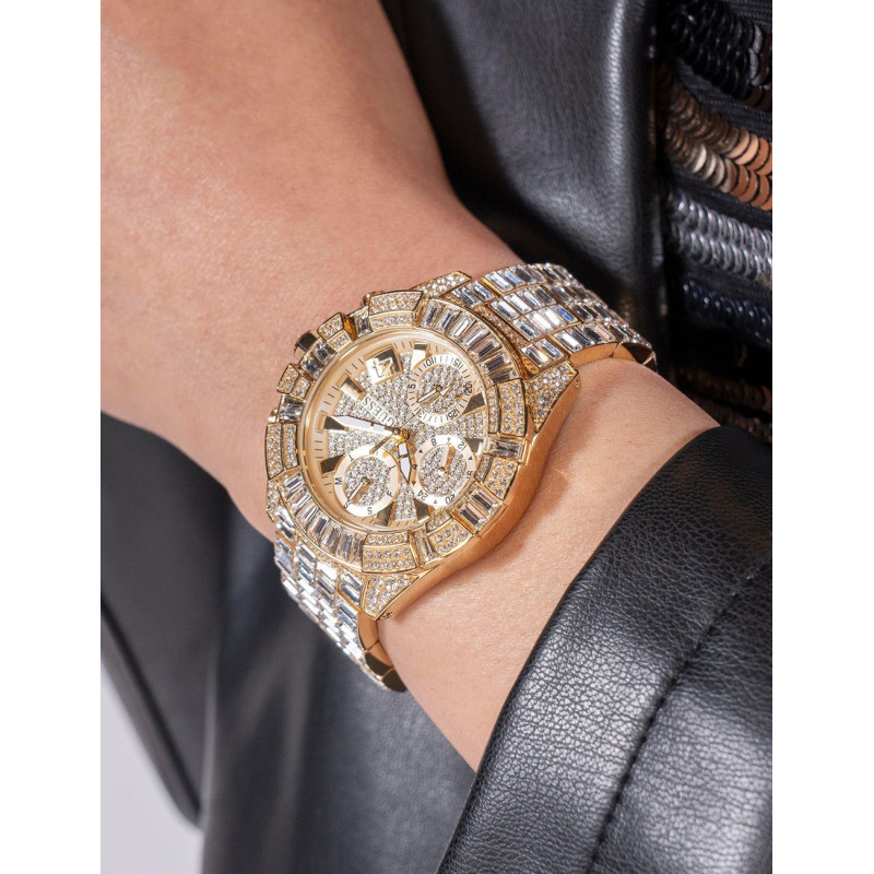 Guess GW0812L2 laikrodis