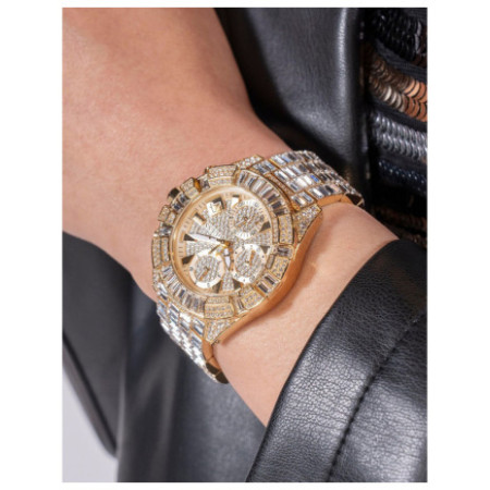 Guess GW0812L2 laikrodis