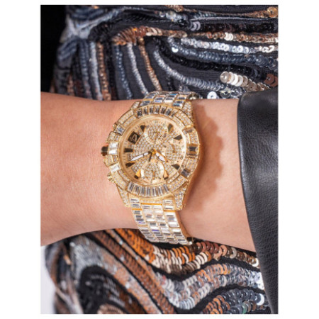 Guess GW0812L2 laikrodis