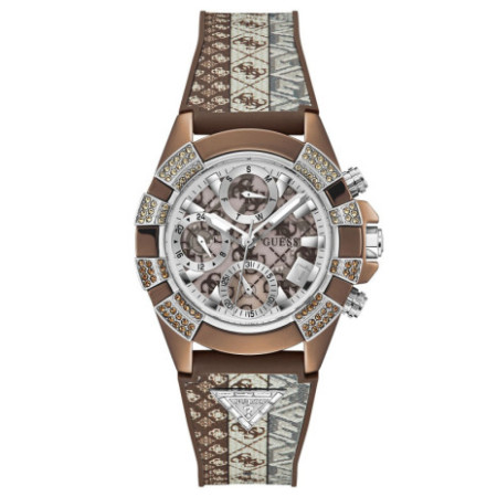 Guess GW0813L2 laikrodis