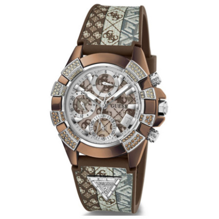 Guess GW0813L2 laikrodis