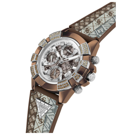 Guess GW0813L2 laikrodis