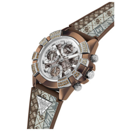 Guess GW0813L2 laikrodis