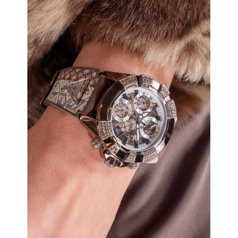 Guess GW0813L2 laikrodis