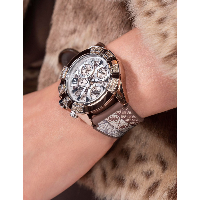 Guess GW0813L2 laikrodis