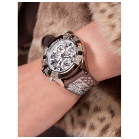Guess GW0813L2 laikrodis