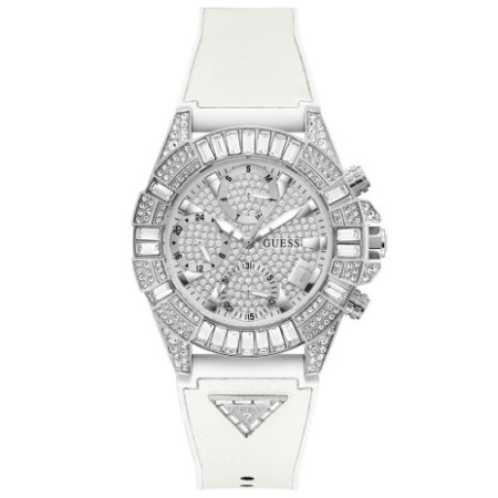 Guess GW0814L2 laikrodis