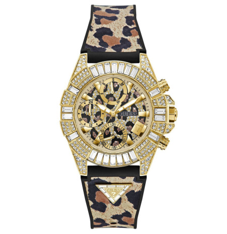 Guess GW0814L3 laikrodis