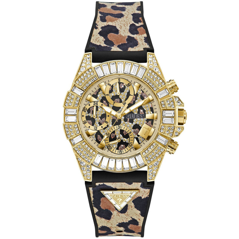 Guess GW0814L3 laikrodis