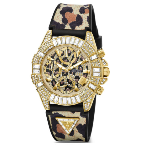 Guess GW0814L3 laikrodis