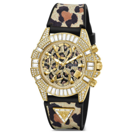 Guess GW0814L3 laikrodis