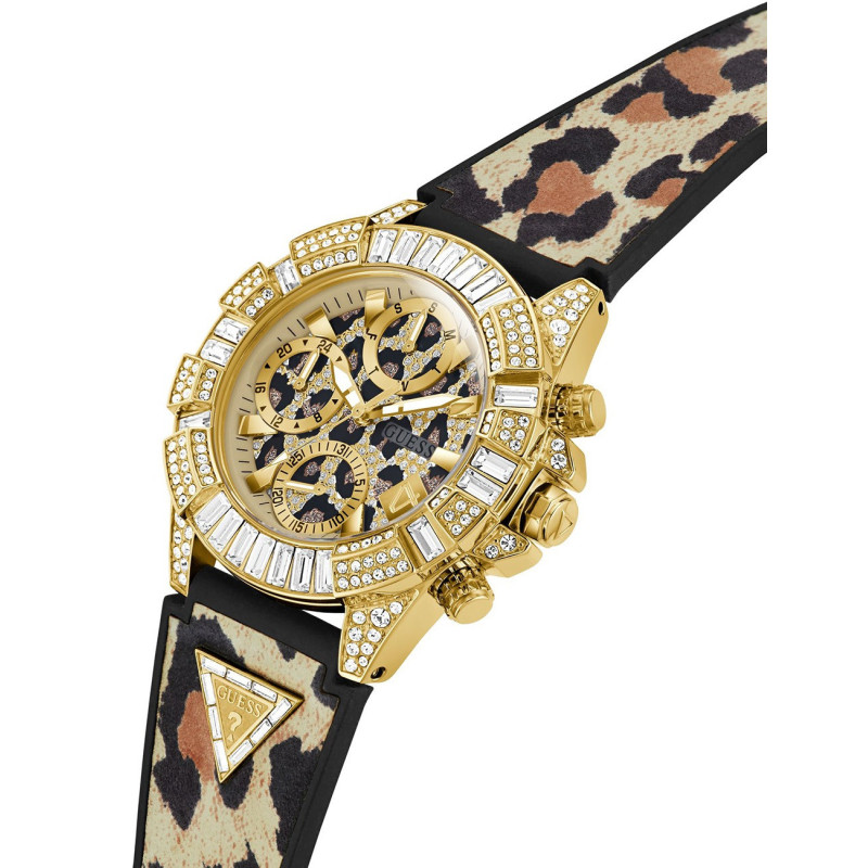 Guess GW0814L3 laikrodis