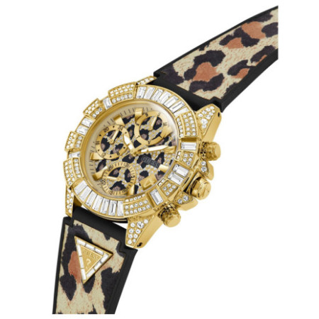 Guess GW0814L3 laikrodis