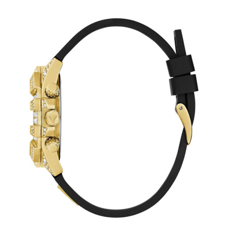 Guess GW0814L3 laikrodis