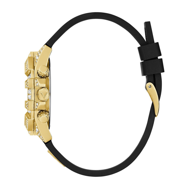 Guess GW0814L3 laikrodis