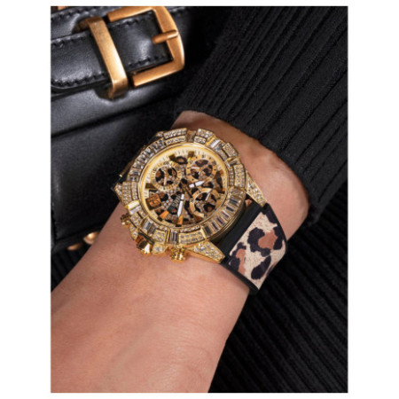 Guess GW0814L3 laikrodis