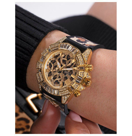 Guess GW0814L3 laikrodis