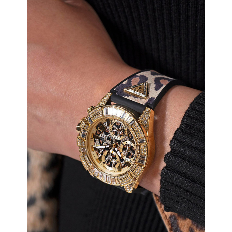 Guess GW0814L3 laikrodis