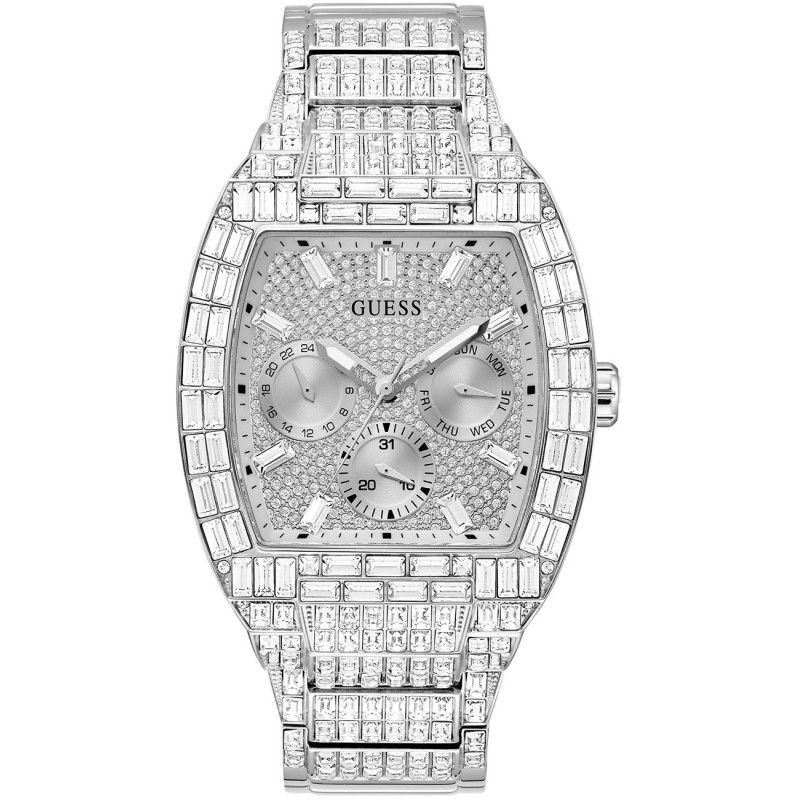 Guess GW0816G1 laikrodis