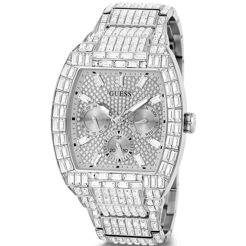 Guess GW0816G1 laikrodis