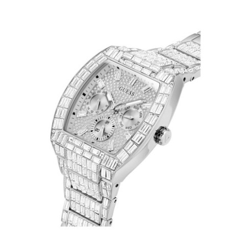 Guess GW0816G1 laikrodis