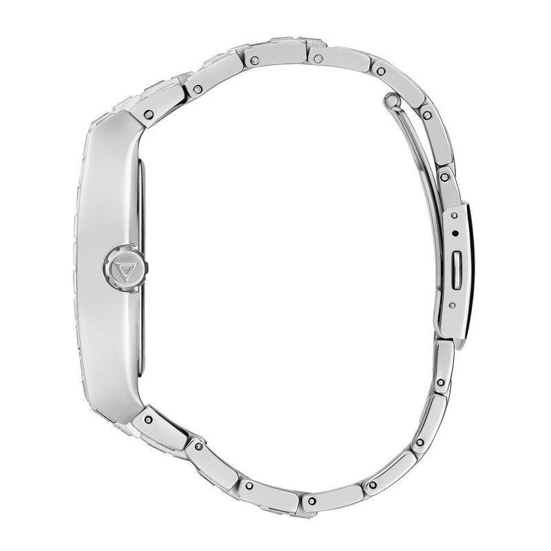 Guess GW0816G1 laikrodis