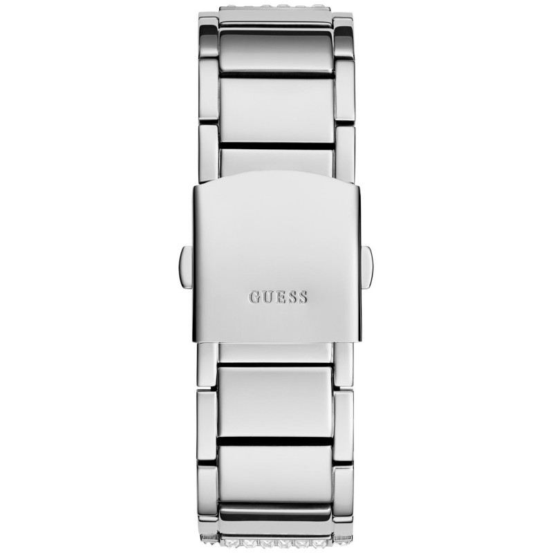 Guess GW0816G1 laikrodis