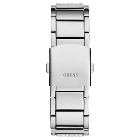 Guess GW0816G1 laikrodis