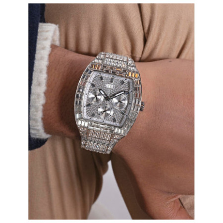 Guess GW0816G1 laikrodis