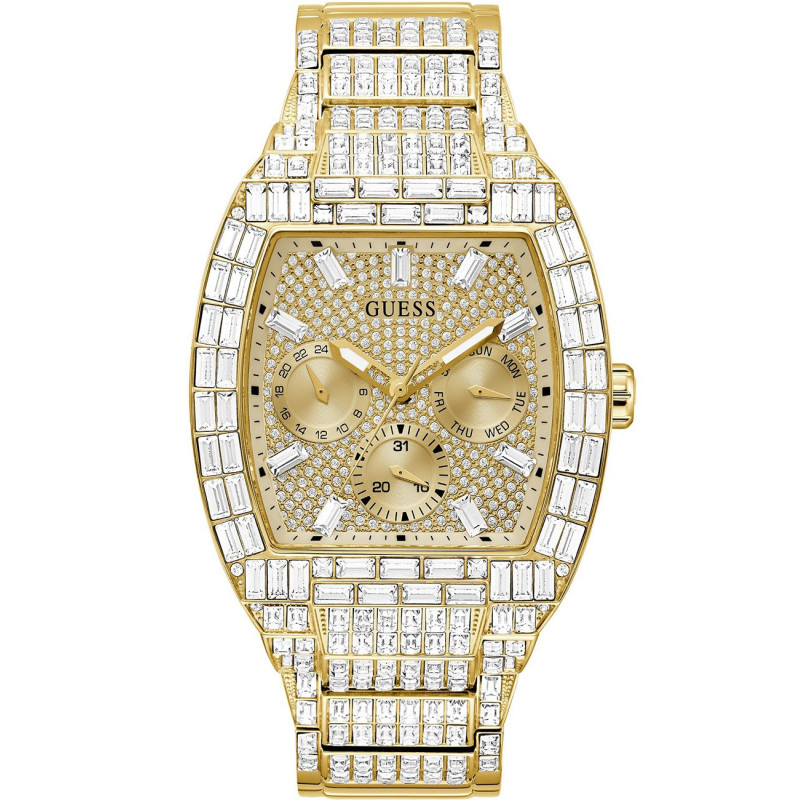 Guess GW0816G2 laikrodis