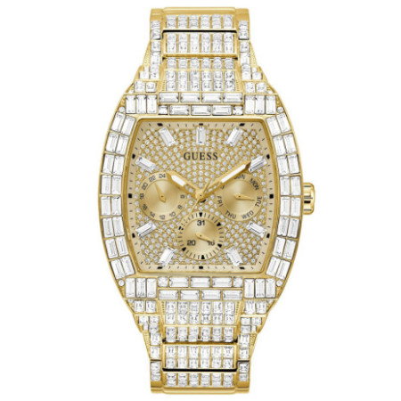 Guess GW0816G2 laikrodis