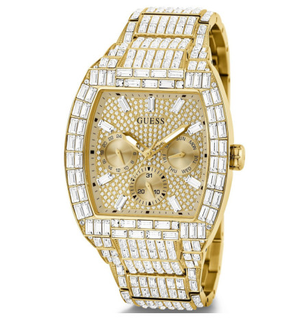 Guess GW0816G2 laikrodis