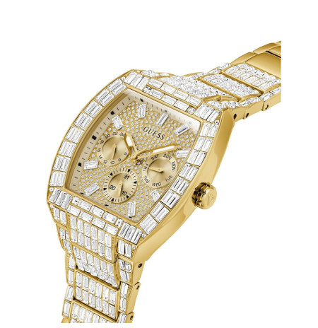 Guess GW0816G2 laikrodis