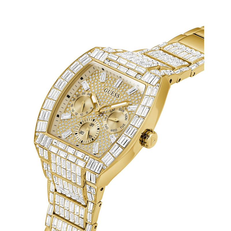 Guess GW0816G2 laikrodis