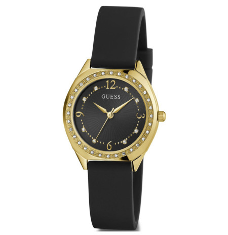 Guess GW0820L1 laikrodis
