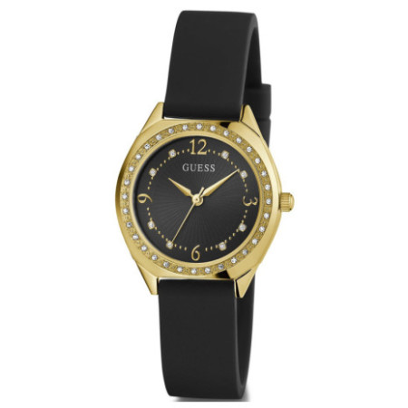 Guess GW0820L1 laikrodis