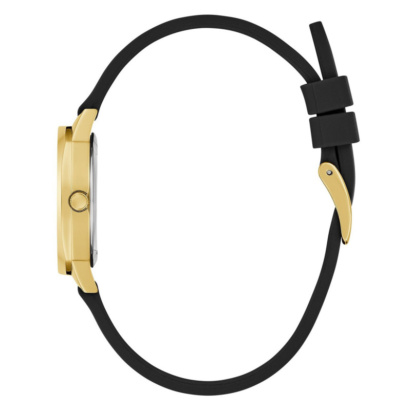 Guess GW0820L1 laikrodis
