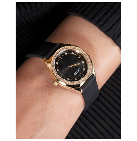 Guess GW0820L1 laikrodis