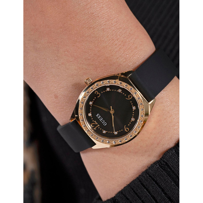 Guess GW0820L1 laikrodis