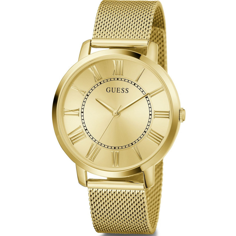 Guess GW0832G1 laikrodis