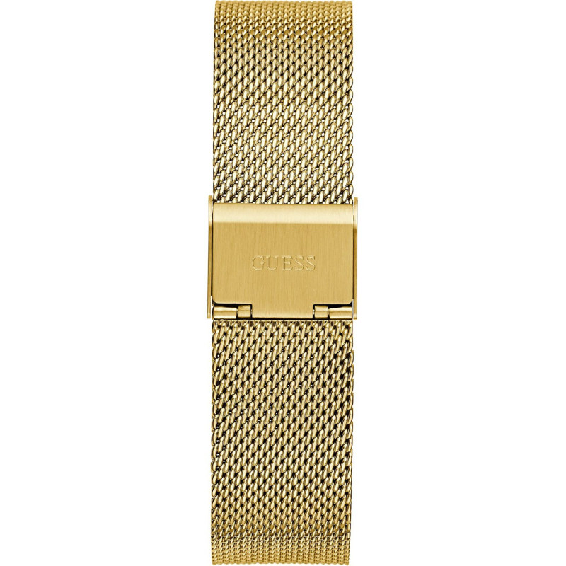 Guess GW0832G1 laikrodis